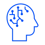 Research & Development, Government, Education category icon