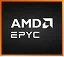 AMD Epyc