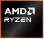 AMD Ryzen