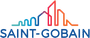 Saint-Gobain logo