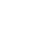 Education discount badge