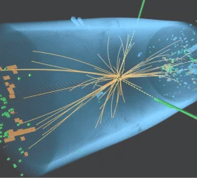 Research & Development, Government, Education