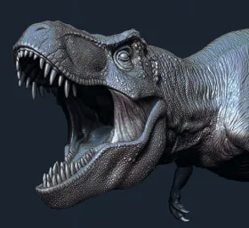 Media & Entertainment, Content creation