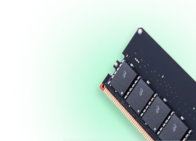 RAM Memory